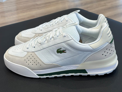 Lacoste 52SMA0016 Slam Break Deportivo Casual cordon Hombre