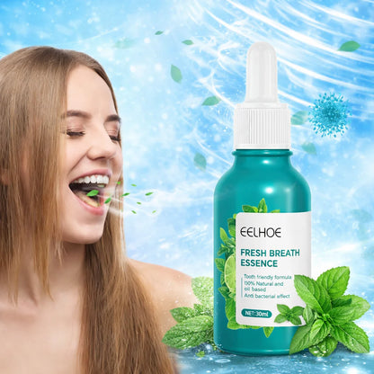 2x1 - GOTAS NATURALES PARA UN ALIENTO IRRESISTIBLE